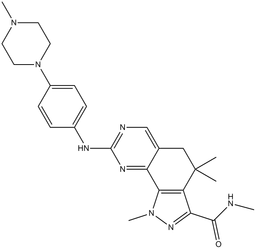 PHA-848125