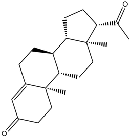 Progesterone