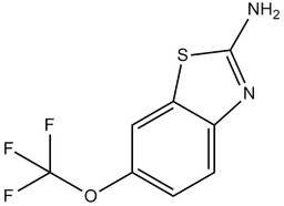 Riluzole