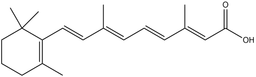 Tretinoin (Aberela)