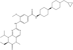 BI6727 (Volasertib)