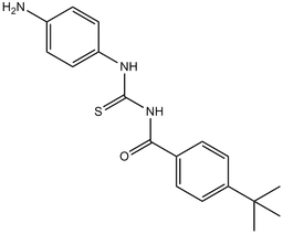 Tenovin-3