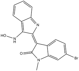 MeBIO