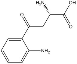 L-Kynurenine