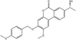Palomid 529