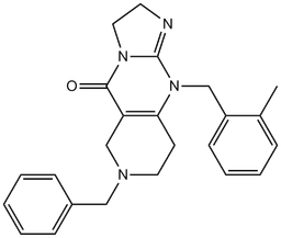 TIC10 isomer