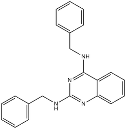 DBeQ
