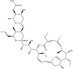 Concanamycin A