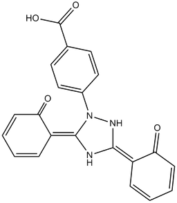 Deferasirox