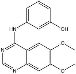 WHI-P180