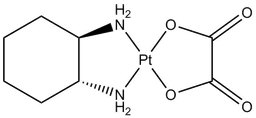 Oxaliplatin