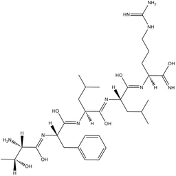 TFLLR-NH2