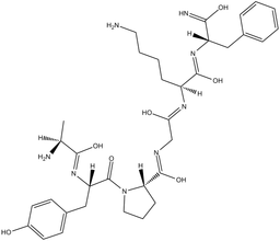 AY-NH2