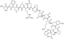Thrombin Receptor Agonist Peptide