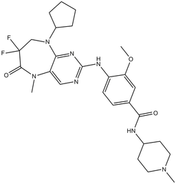 Ro3280