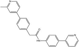 Wnt-C59
