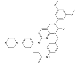 FIIN-2