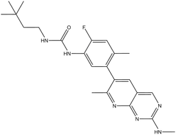 LY3009120