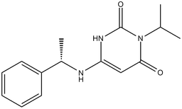 MYK-461