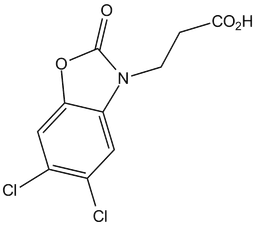 GSK180
