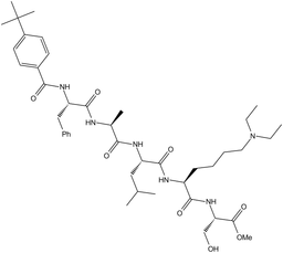 UNC3866