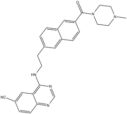 Senexin B