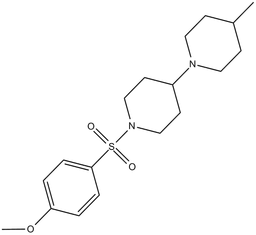 TASIN-1