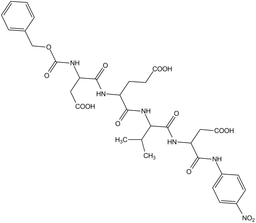 Z-DEVD-pNA