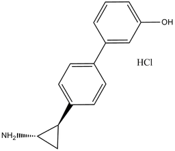 OG-L002 HCl