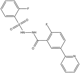 WM-1119