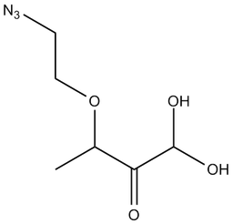 N3-kethoxal