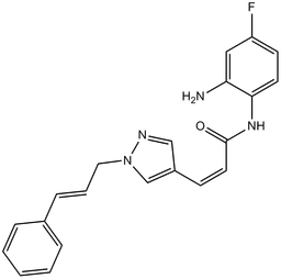 RGFP966