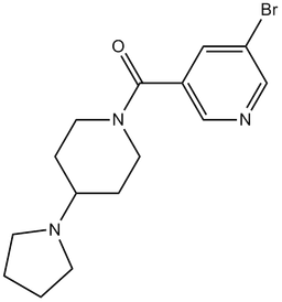 UNC669