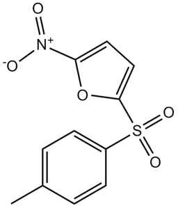 NSC697923