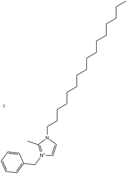 NH125