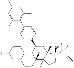 EC359