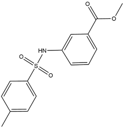 MSAB