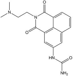UNBS 5162