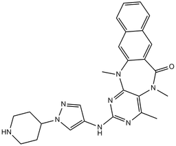HTH-01-015