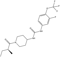 EC5026