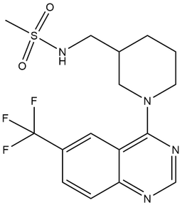 SRI-37330