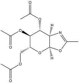 FR054