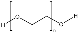 PEG300