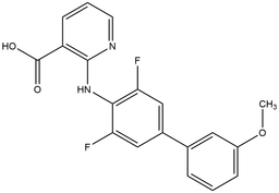 Farudodstat