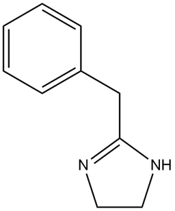Tolazoline