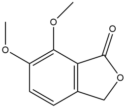 Meconin