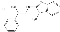 SI-2 hydrochloride