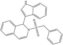 IBR2