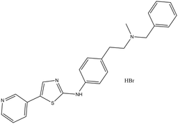 GSK205