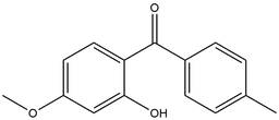 Mexenone